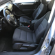 Illustration for article titled At $15,999, Could This 2014 VW Golf TDI Get You To Forgive And Forget?